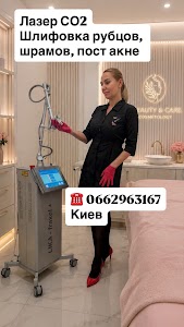 SLAVMED place picture