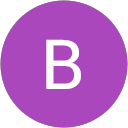 Bany profile picture