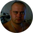 Сергей Волобуев profile picture