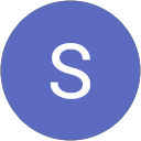 Sergey Vidiney profile picture