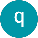 qwerty 1234 profile picture