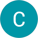 Сергей profile picture